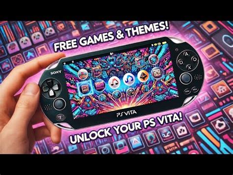 How to Play and Obtain New Games from PKGj (Tutorial).